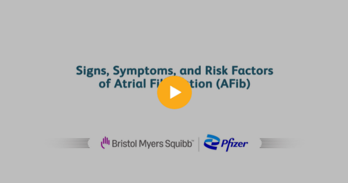 Urgent Warning Afib And Bbb Are You At Risk - yjtapzd