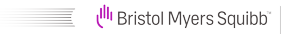 Bristol Myers Squibb logo
